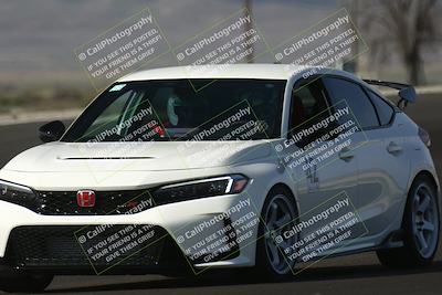 media/Mar-29-2025-Audi Club (Sat) [[a5426a125b]]/B group/turn 3/